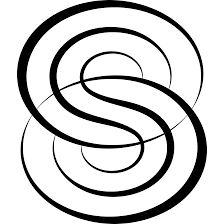 SENSO