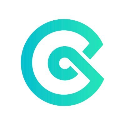 Coinex