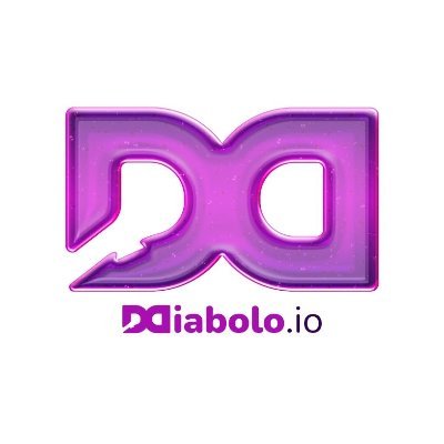 Diabolo