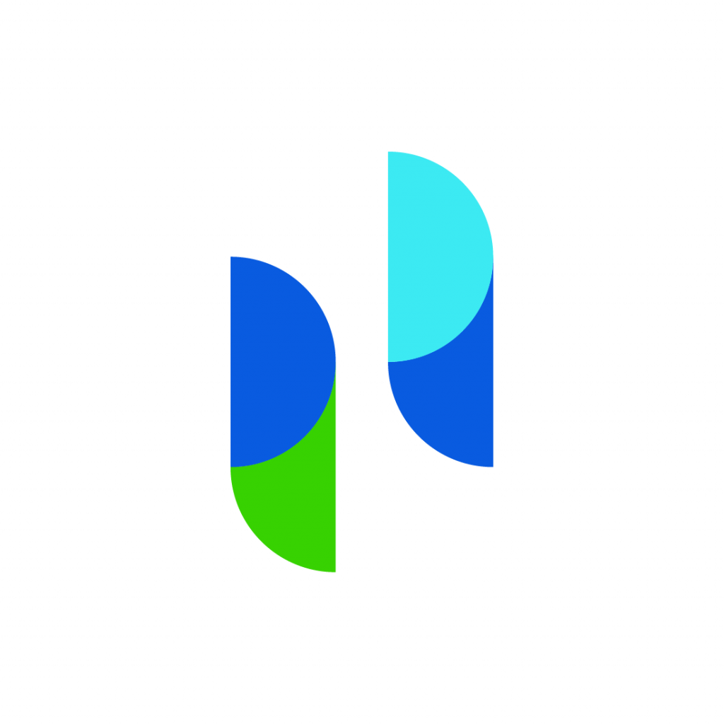 Phemex