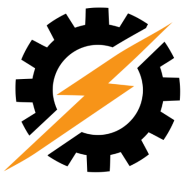 Spark Électricité